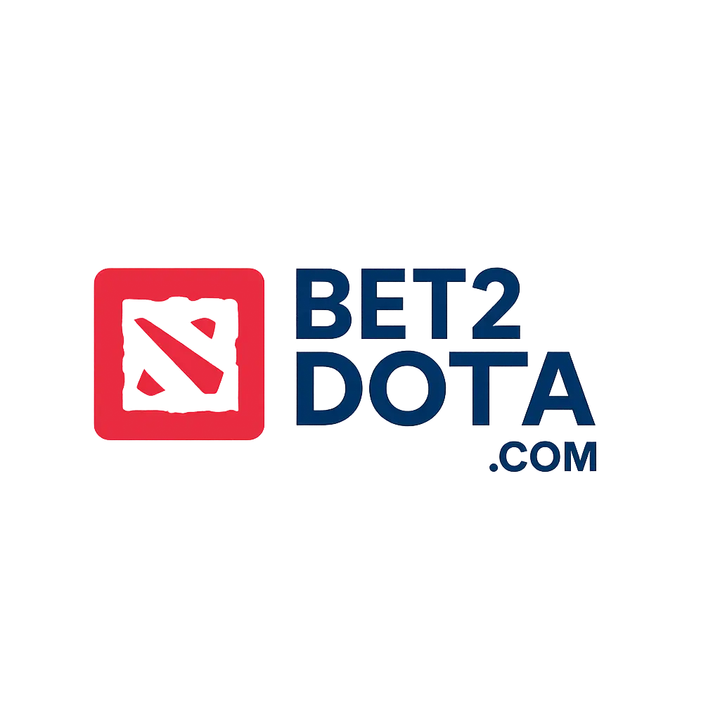 Best Philippines Sportsbook Sites